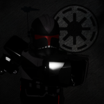 GAR | | Republic Intelligence |