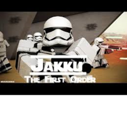 Outpost on Ja-kk-u: "Zilo"