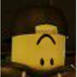 EVADE PLAYERS