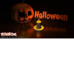 cool clothing Halloween
