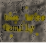 The Roblox Tree