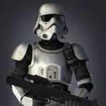 TGE | Navy Commandos