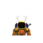 Gabe's Clothing.