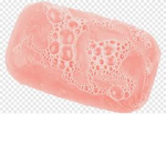 Conditioner_Shampoo