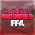 Modded FFA Productions
