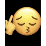 Bisharo