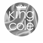 IXKingCole