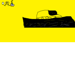 Racing! (new)