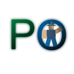 Premium Organization