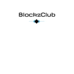 BlockzClub