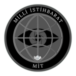 | THA | Milli İstihbarat Teşkilatı