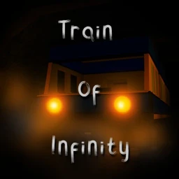 Train of Infinity icon