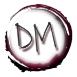 Dimensional Multiverse: II