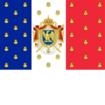 Fusiliers-Grenadiers