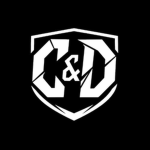 ChaosDust Productions