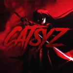Catsyz