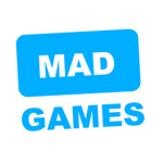 MAD Games Official