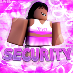 UACF Security