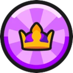 Game Pass Thumbnail
