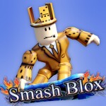Smash Blocks [in-dev]