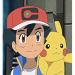 Da Pokèmon club