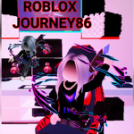 YT_ROBLOXJOURNEY FANS Group Thumbnail