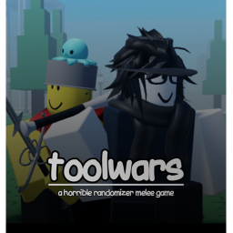 toolwars