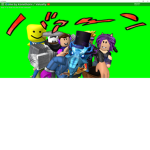 The lord's of ro-memes