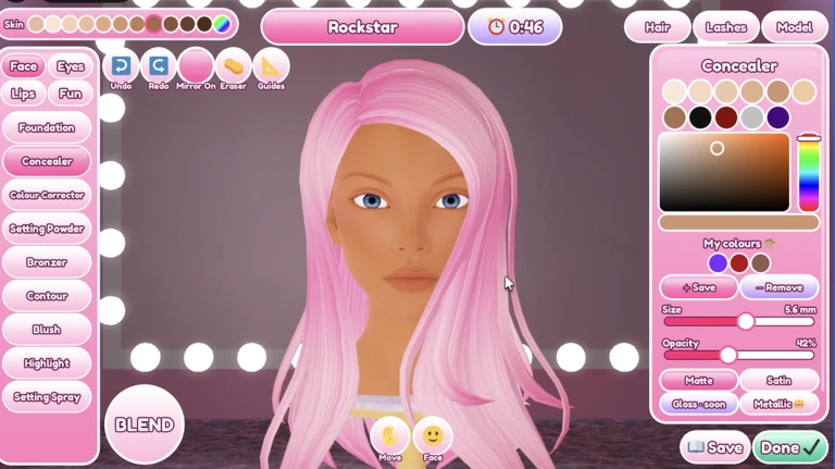 Thumbnail removed