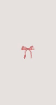 ~ kawaii sushiis ~