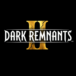 Dark Remnants 2 [Version 0.1.5 - Project C.1]