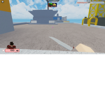 reggie vs the world