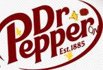 dr pepperoni