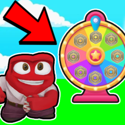 [✨FREE] Win For Free! 🤑