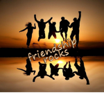 *The Bestie's Squad*