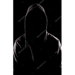 The Horror Killer