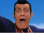 MemerSquad XD