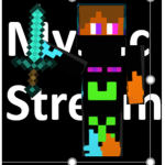 The MysticStreem Group
