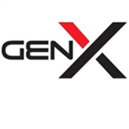 Gen X Project