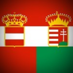 Austria-Hungary 1910's