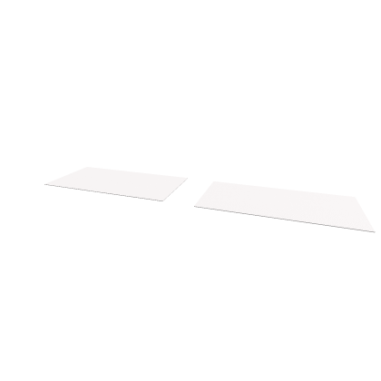 Teleport Part