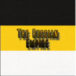 .Imperial Russian Empire.
