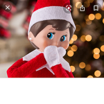 Robux&$
