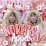 - Noras Outlet! -