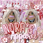 - Noras Outlet! - Group Thumbnail