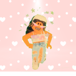 The angel craze!