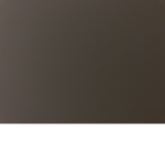 Hi I’m giving robux