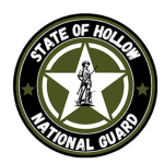 Hollow National Guard