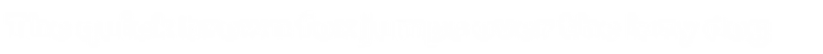 Rubik Iso Roblox font preview