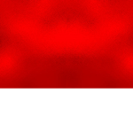 Red_studiosss